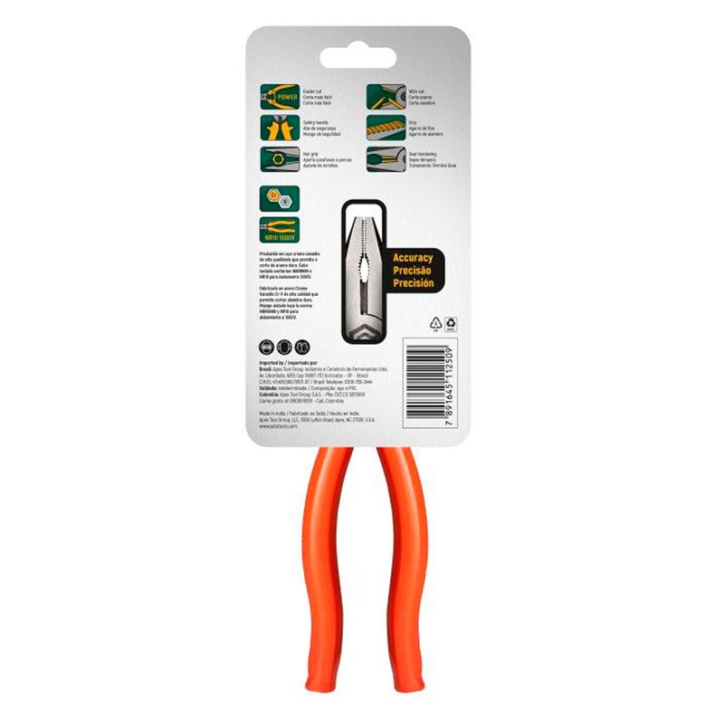 alicate-universal-profissional-isolado-sata_05