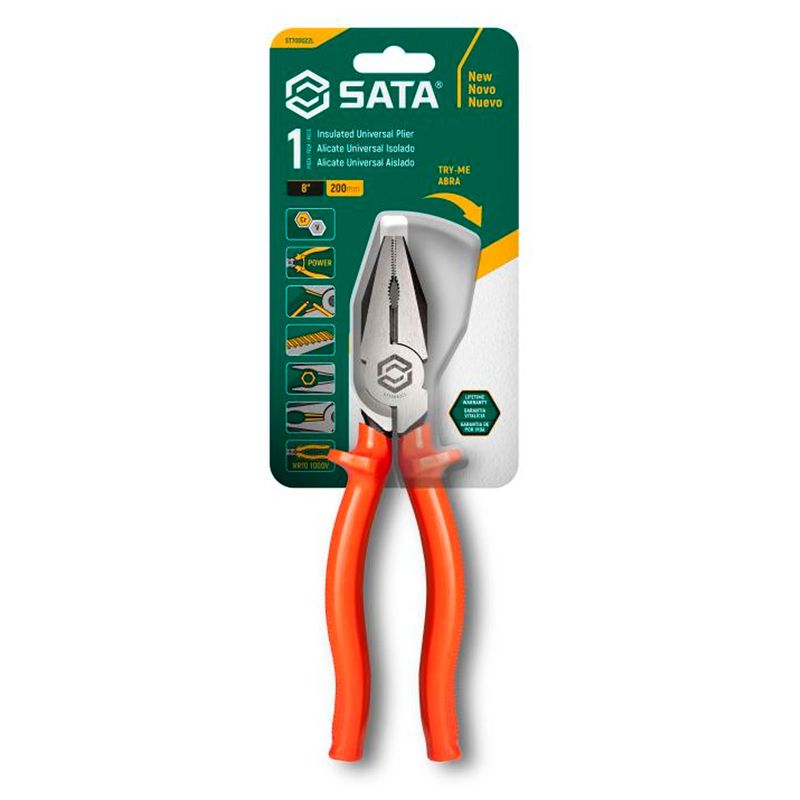 alicate-universal-profissional-isolado-sata_06