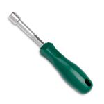chave-canhao-10mm-sata_02