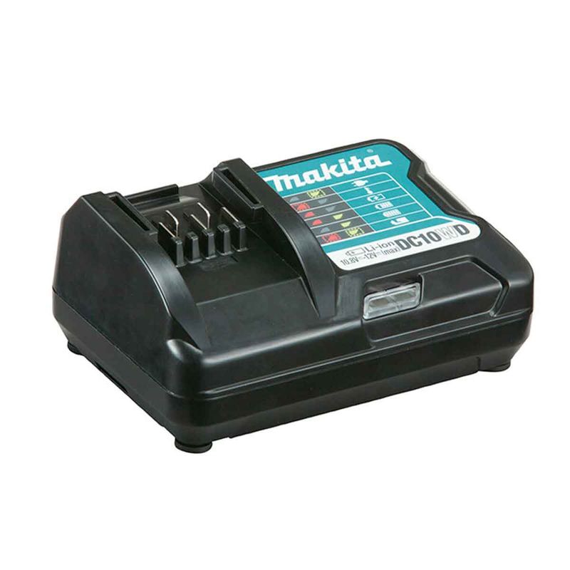 parafusadeira-furadeira-impacto-3-8-pol-12v-hp333d-makita-bateria-carregador_03
