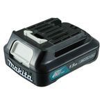 parafusadeira-furadeira-impacto-3-8-pol-12v-hp333d-makita-bateria-carregador_04