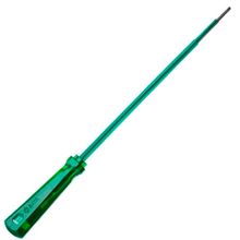 Chave Philips Isolada PH2 Sata