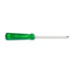 chave-simples-de-fenda-1-8x3-sata_02