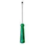 chave-simples-de-fenda-1-8x3-sata_01
