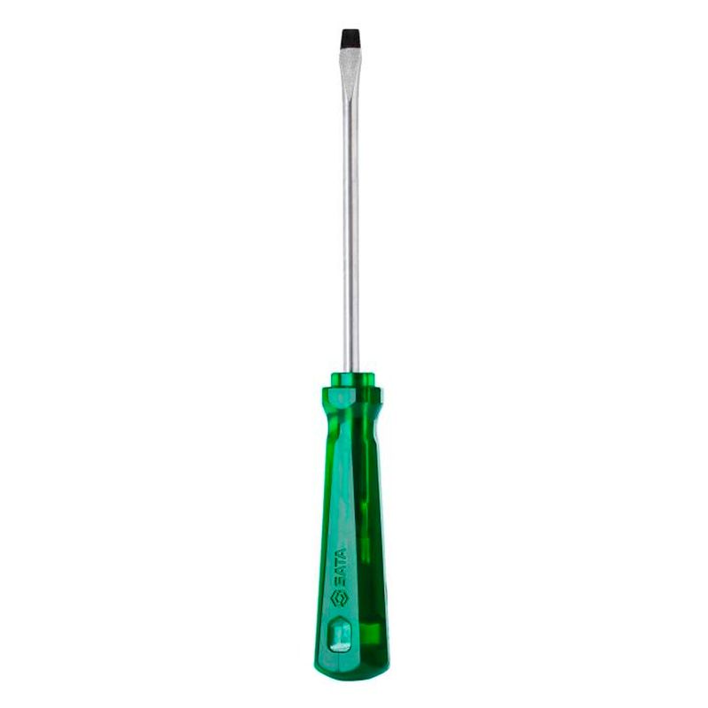 chave-simples-de-fenda-1-8x3-sata_01