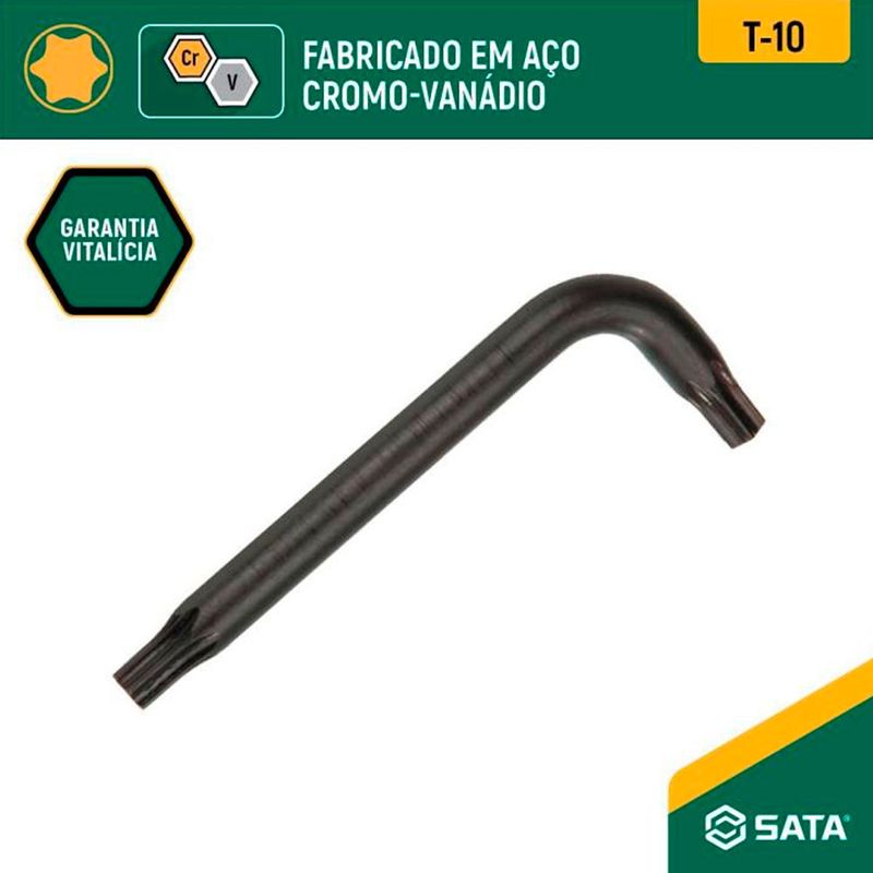 chave-allen-hexagonal-abaulada-sata_02