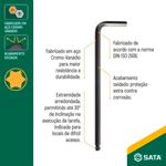 chave-allen-hexagonal-abaulada-sata_03