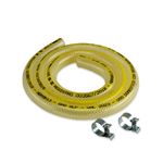 mangueira-pvc-para-gas-glp-nbr-8613-force-line-com-2-abracadeiras_01