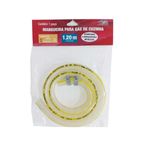 mangueira-pvc-para-gas-glp-nbr-8613-force-line-com-2-abracadeiras_02