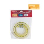 mangueira-pvc-para-gas-glp-nbr-8613-force-line-com-2-abracadeiras_03