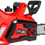 motosserra-10-pol-18v-toyama-com-bateria-4ah-e-carregador_02