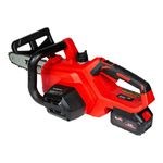 motosserra-10-pol-18v-toyama-com-bateria-4ah-e-carregador_03