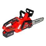 motosserra-10-pol-18v-toyama-com-bateria-4ah-e-carregador_04