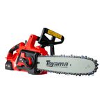 motosserra-10-pol-18v-toyama-com-bateria-4ah-e-carregador_05