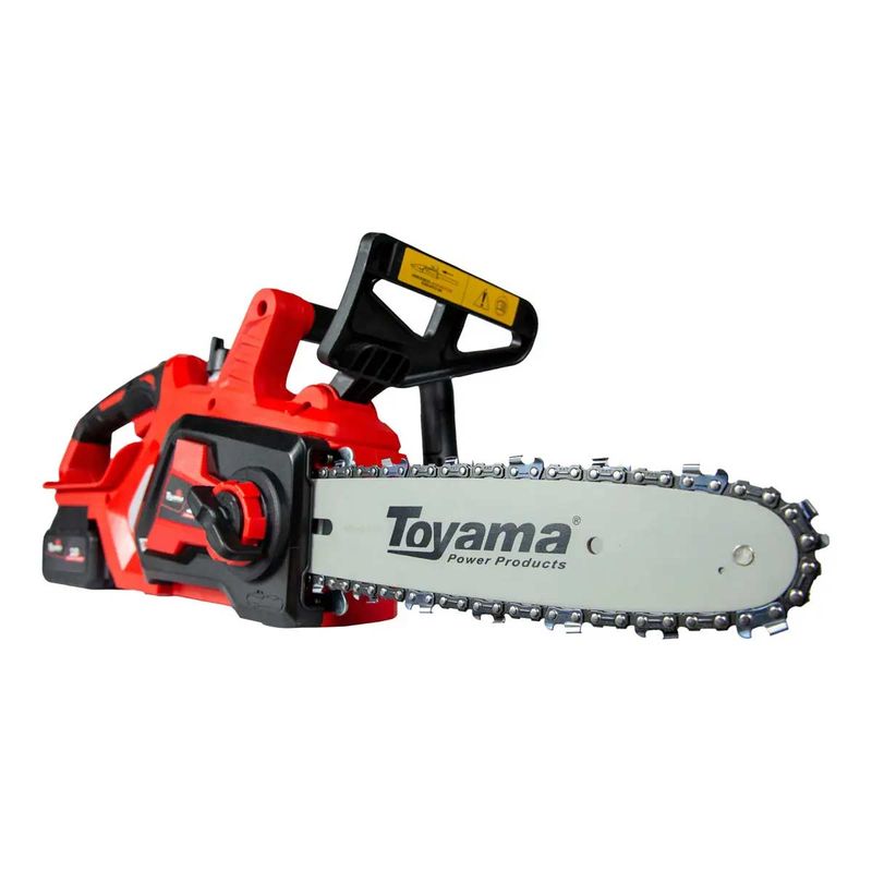 motosserra-10-pol-18v-toyama-com-bateria-4ah-e-carregador_05