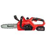 motosserra-10-pol-18v-toyama-com-bateria-4ah-e-carregador_06