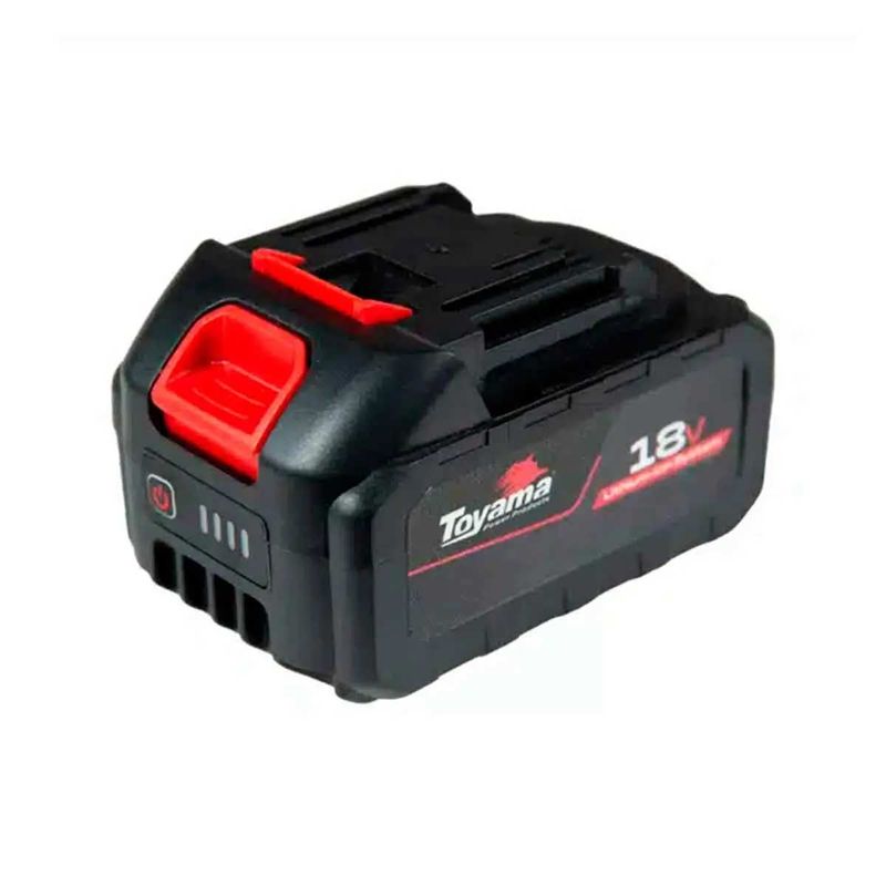 motosserra-10-pol-18v-toyama-com-bateria-4ah-e-carregador_07