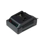 motosserra-10-pol-18v-toyama-com-bateria-4ah-e-carregador_08
