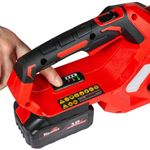 motosserra-10-pol-18v-toyama-com-bateria-4ah-e-carregador_09
