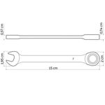 chave-combinada-com-catraca-cr-v-tramontina-master-9mm_02