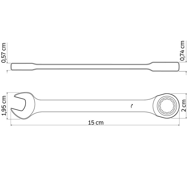 chave-combinada-com-catraca-cr-v-tramontina-master-9mm_02