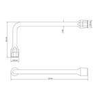 chave-biela-tramontina-master-8mm_02