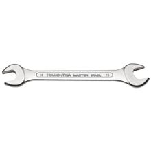 Chave Fixa Tramontina Master 18 x 19mm