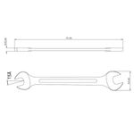 chave-fixa-tramontina-master-18-x-19mm_02