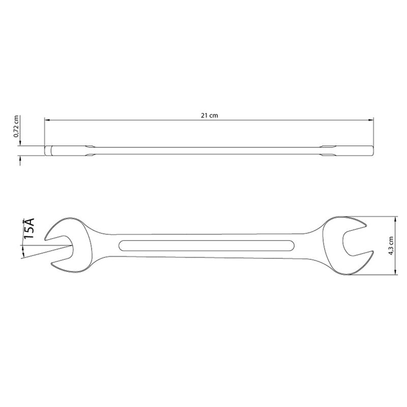 chave-fixa-tramontina-master-18-x-19mm_02