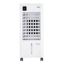 Climatizador 3 em 1 Clima Control Digital 8L Wap