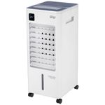 climatizador-3-em-1-clima-control-digital-8l-wap_02