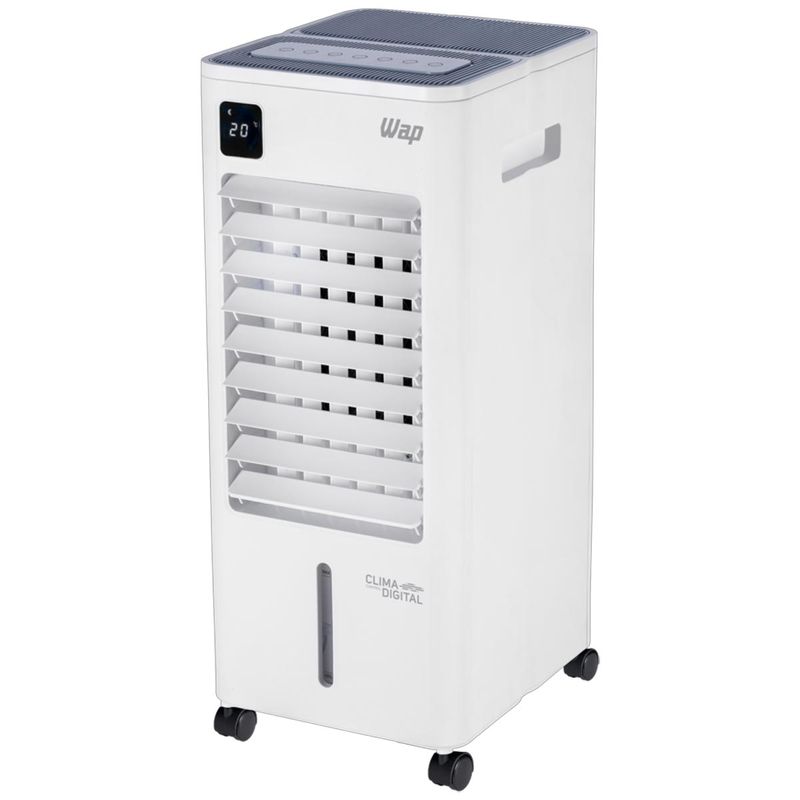 climatizador-3-em-1-clima-control-digital-8l-wap_02