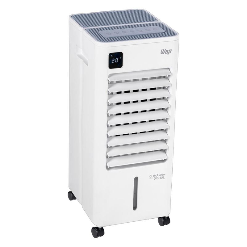 climatizador-3-em-1-clima-control-digital-8l-wap_03