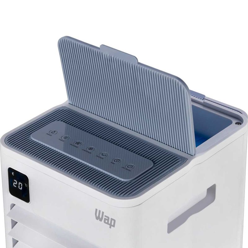 climatizador-3-em-1-clima-control-digital-8l-wap_04
