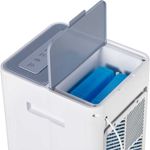 climatizador-3-em-1-clima-control-digital-8l-wap_05