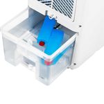 climatizador-3-em-1-clima-control-digital-8l-wap_06
