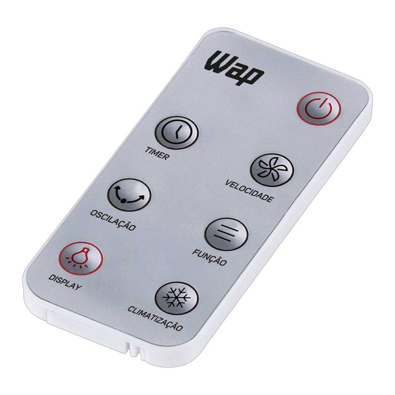 climatizador-3-em-1-clima-control-digital-8l-wap_07