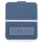 climatizador-3-em-1-clima-control-digital-8l-wap_08