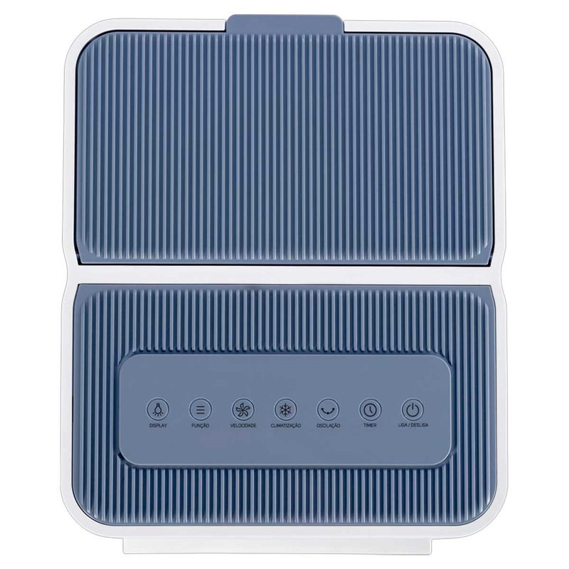 climatizador-3-em-1-clima-control-digital-8l-wap_08