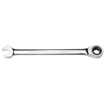 chave-combinada-com-catraca-tramontina-master-sata_01