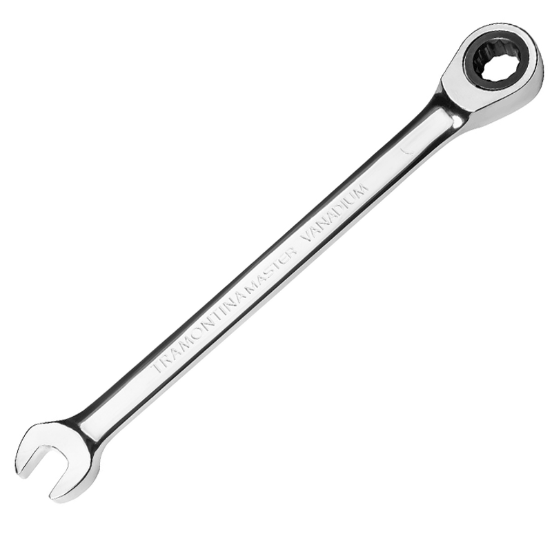 chave-combinada-com-catraca-tramontina-master-sata_02
