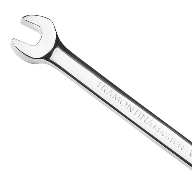 chave-combinada-com-catraca-tramontina-master-sata_03