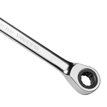 chave-combinada-com-catraca-tramontina-master-sata_04