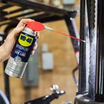 lubrificante-seco-dry-lube-wd-40-specialist_02