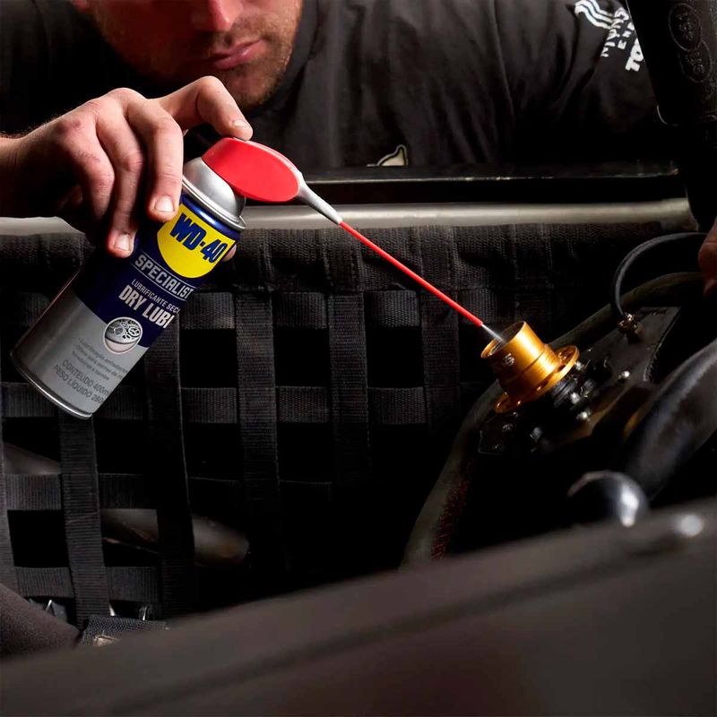 lubrificante-seco-dry-lube-wd-40-specialist_04