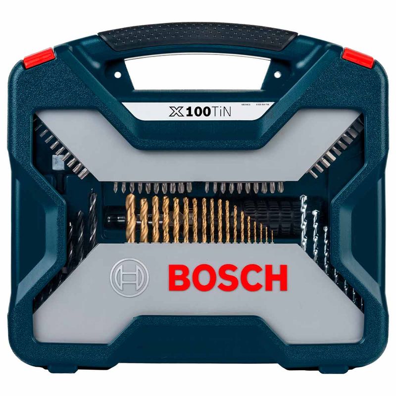 kit-de-pontas-brocas-bosch-x-line-em-titanio-com-100-pecas_02