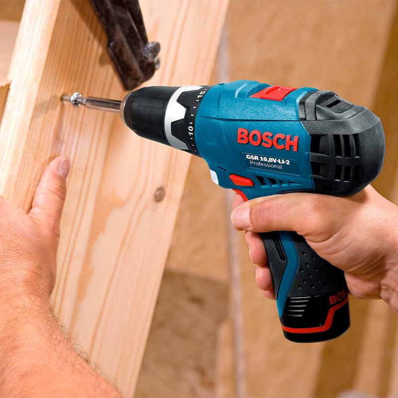 kit-de-pontas-brocas-bosch-x-line-em-titanio-com-100-pecas_03