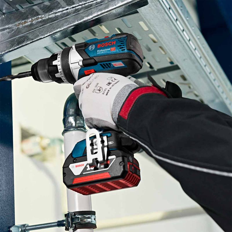 kit-de-pontas-brocas-bosch-x-line-em-titanio-com-100-pecas_04
