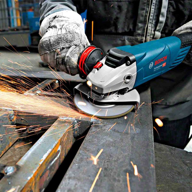 esmerilhadeira-angular-bosch-5pol-gws18-125l-1800w_06