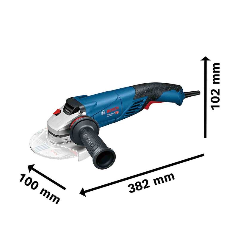 esmerilhadeira-angular-bosch-5pol-gws18-125l-1800w_07